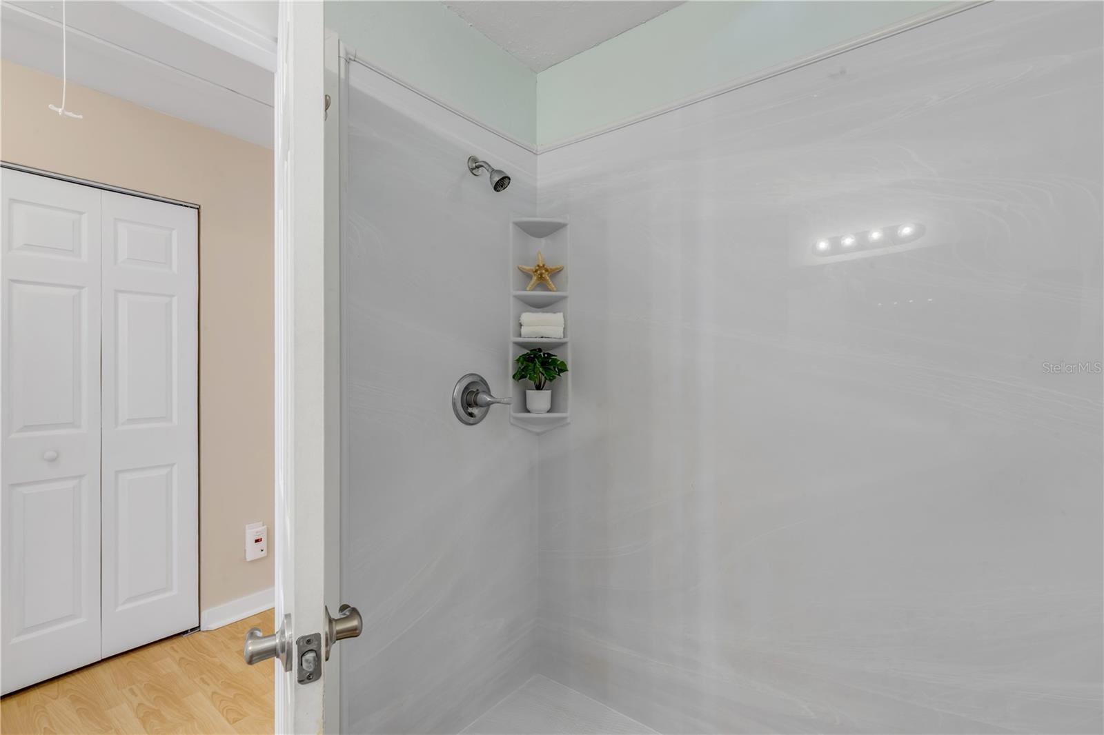 ASSESSORS WALKER GRANT - Residential