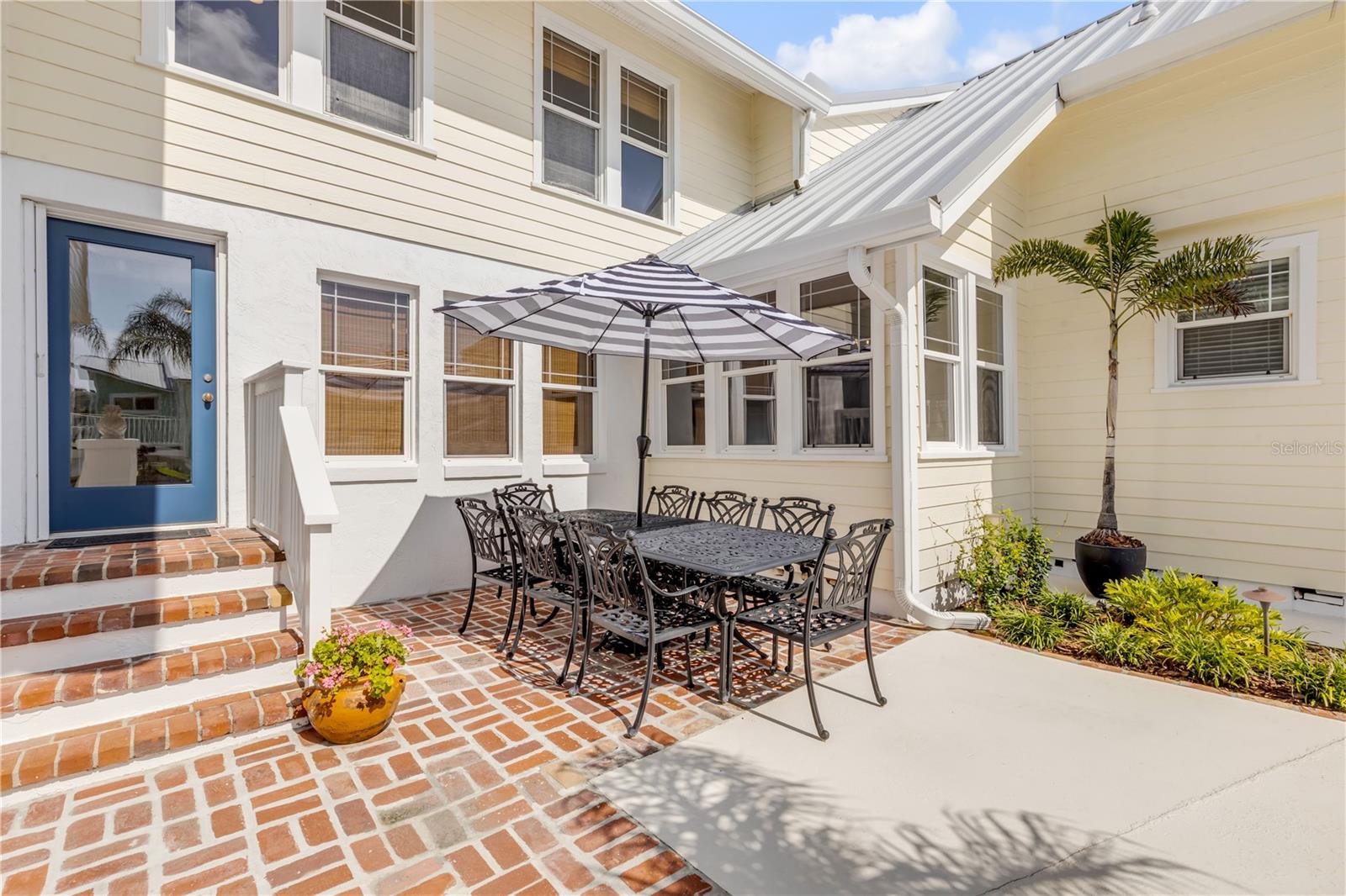 ASSESSORS WALKER GRANT - Residential