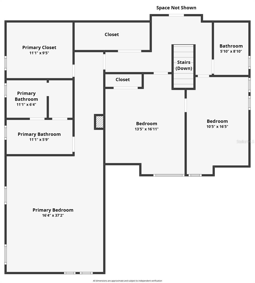 ASSESSORS WALKER GRANT - Residential