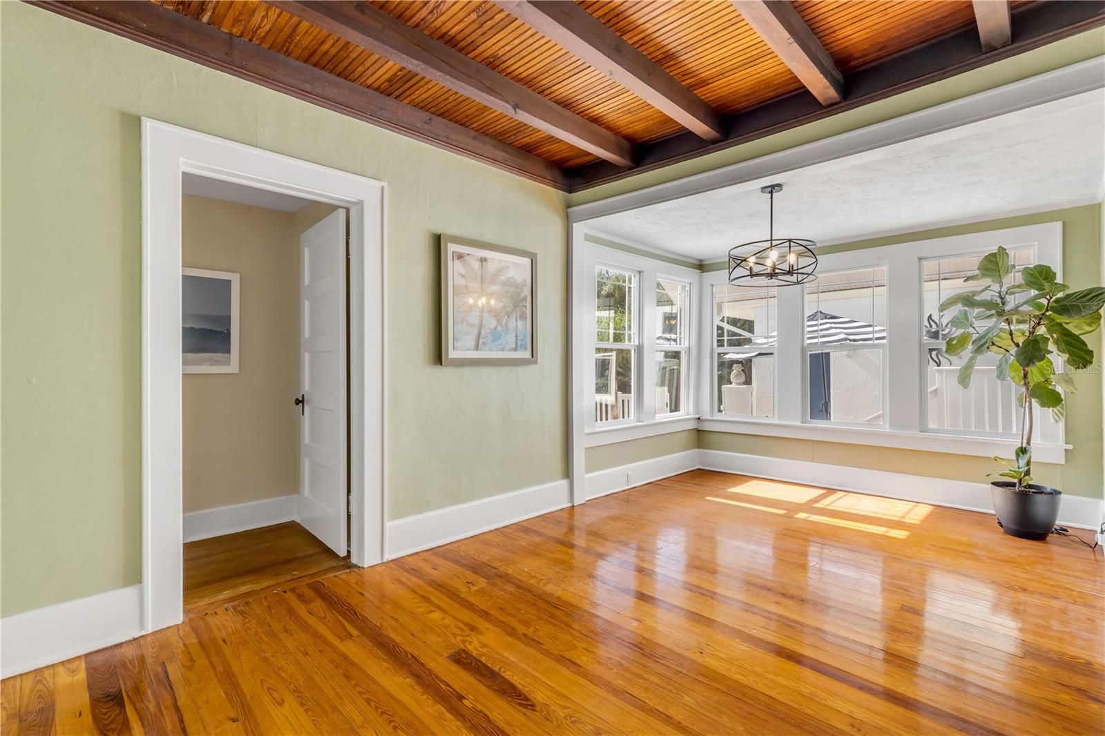 ASSESSORS WALKER GRANT - Residential