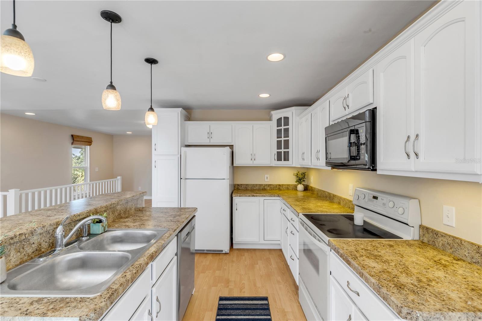 ASSESSORS WALKER GRANT - Residential