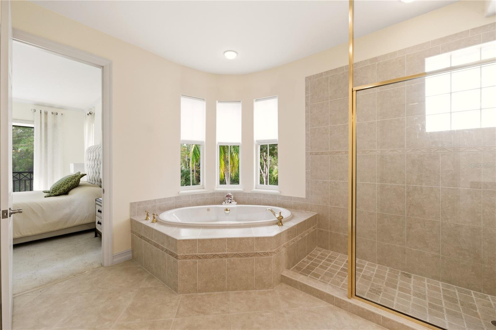 CASTILLO I AT TIBURON - Residential