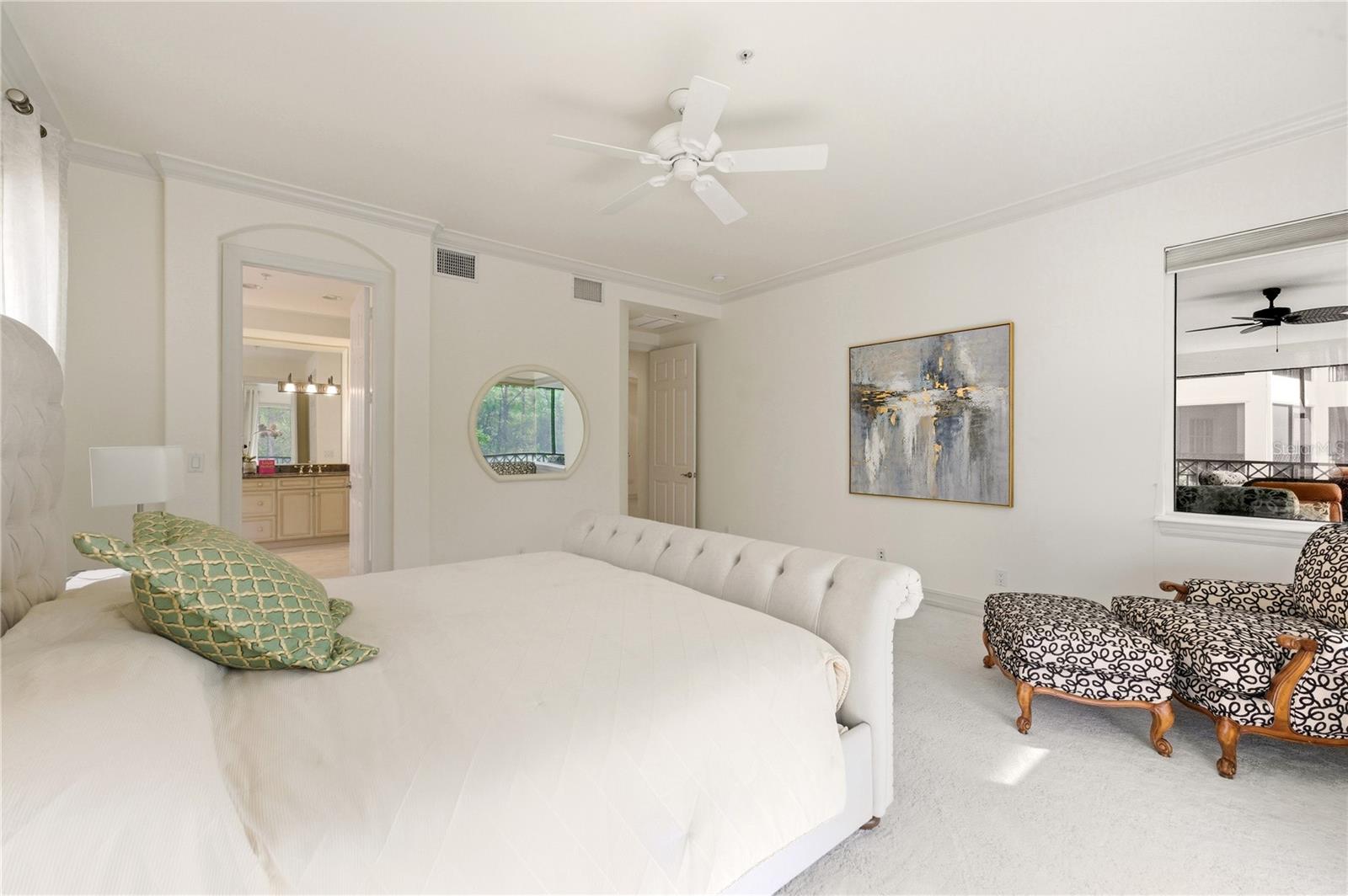 CASTILLO I AT TIBURON - Residential