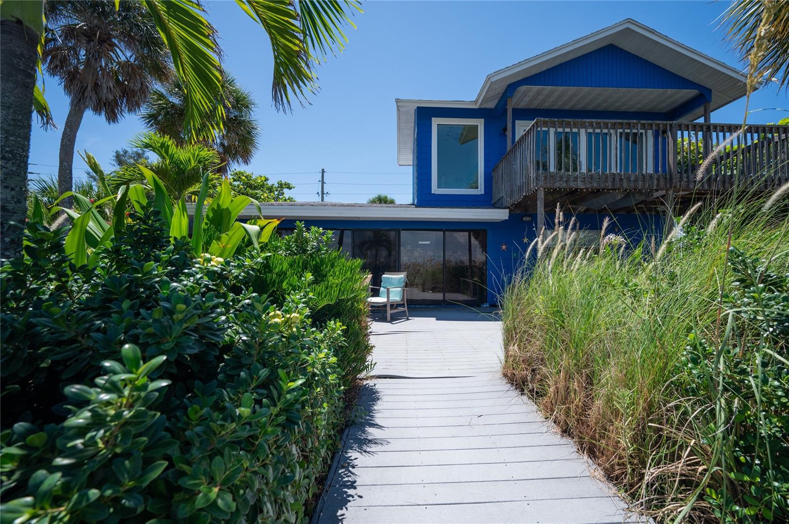 WELLS BAY HARBOR SEC A - Residential