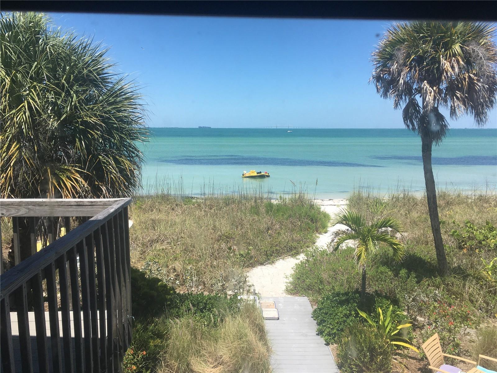 WELLS BAY HARBOR SEC A - Residential