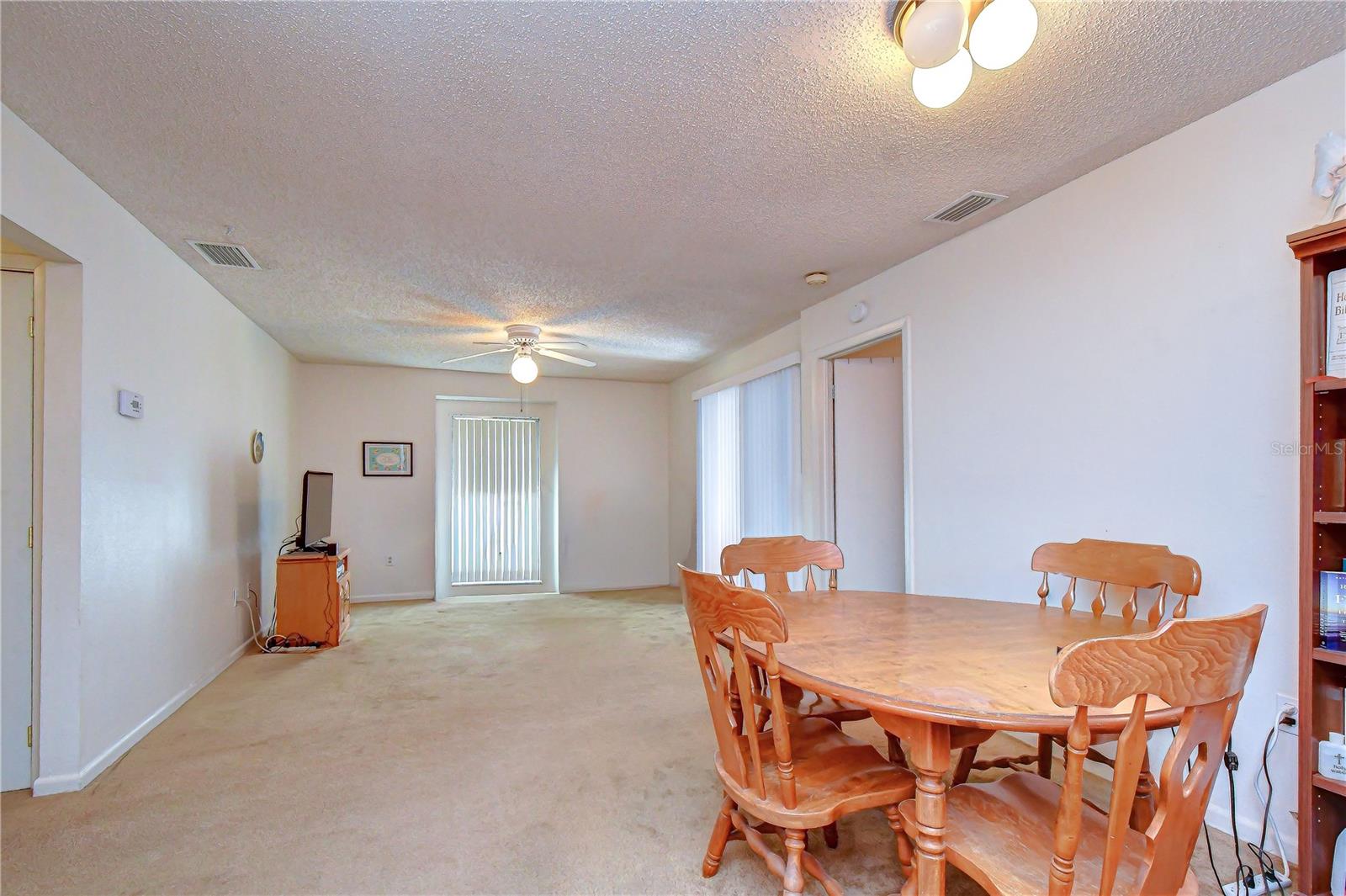 ASHFORD GREEN CONDOMINIUM - Residential