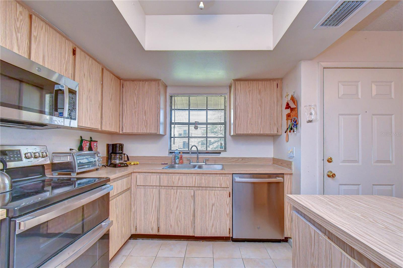 ASHFORD GREEN CONDOMINIUM - Residential
