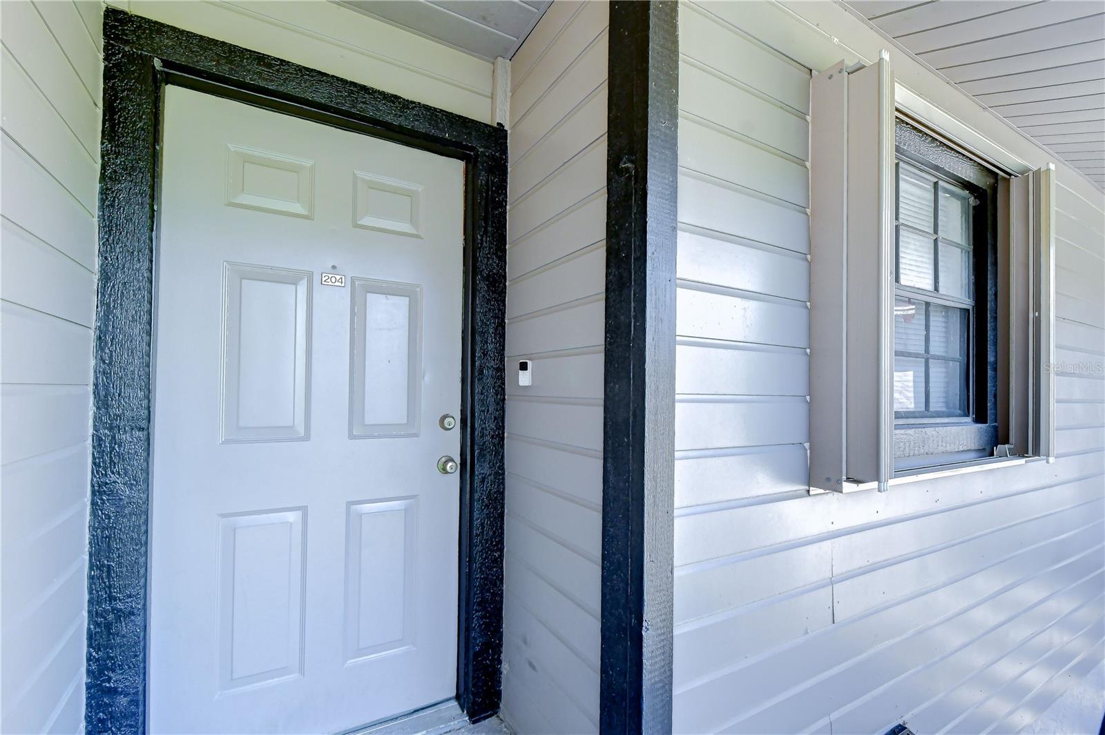 ASHFORD GREEN CONDOMINIUM - Residential