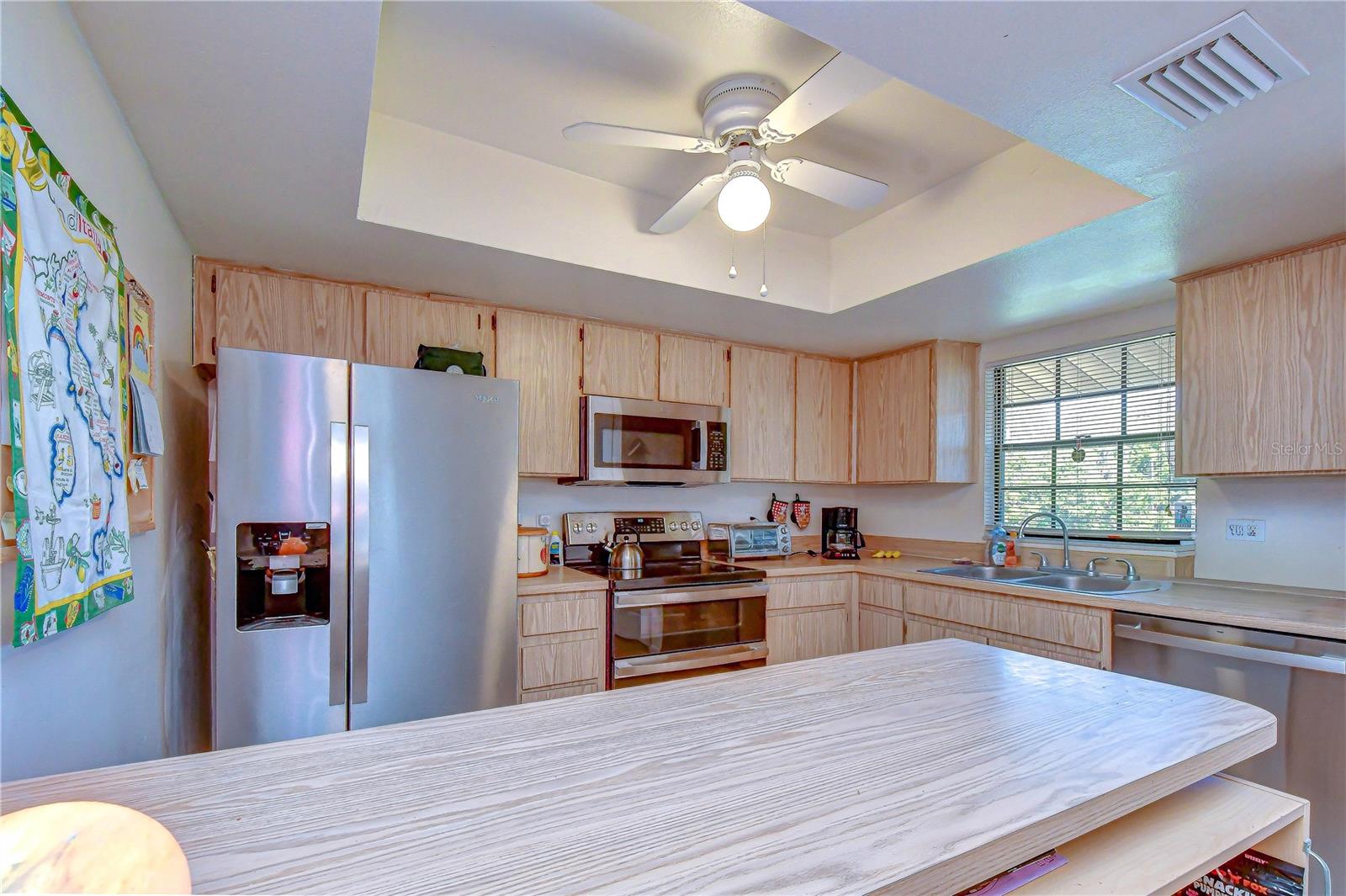 ASHFORD GREEN CONDOMINIUM - Residential