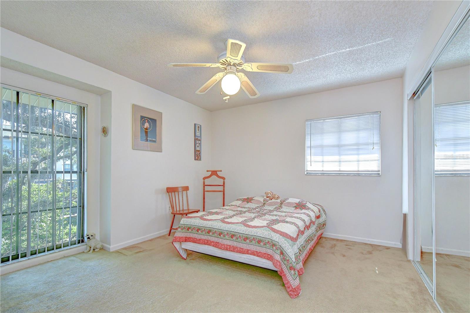 ASHFORD GREEN CONDOMINIUM - Residential