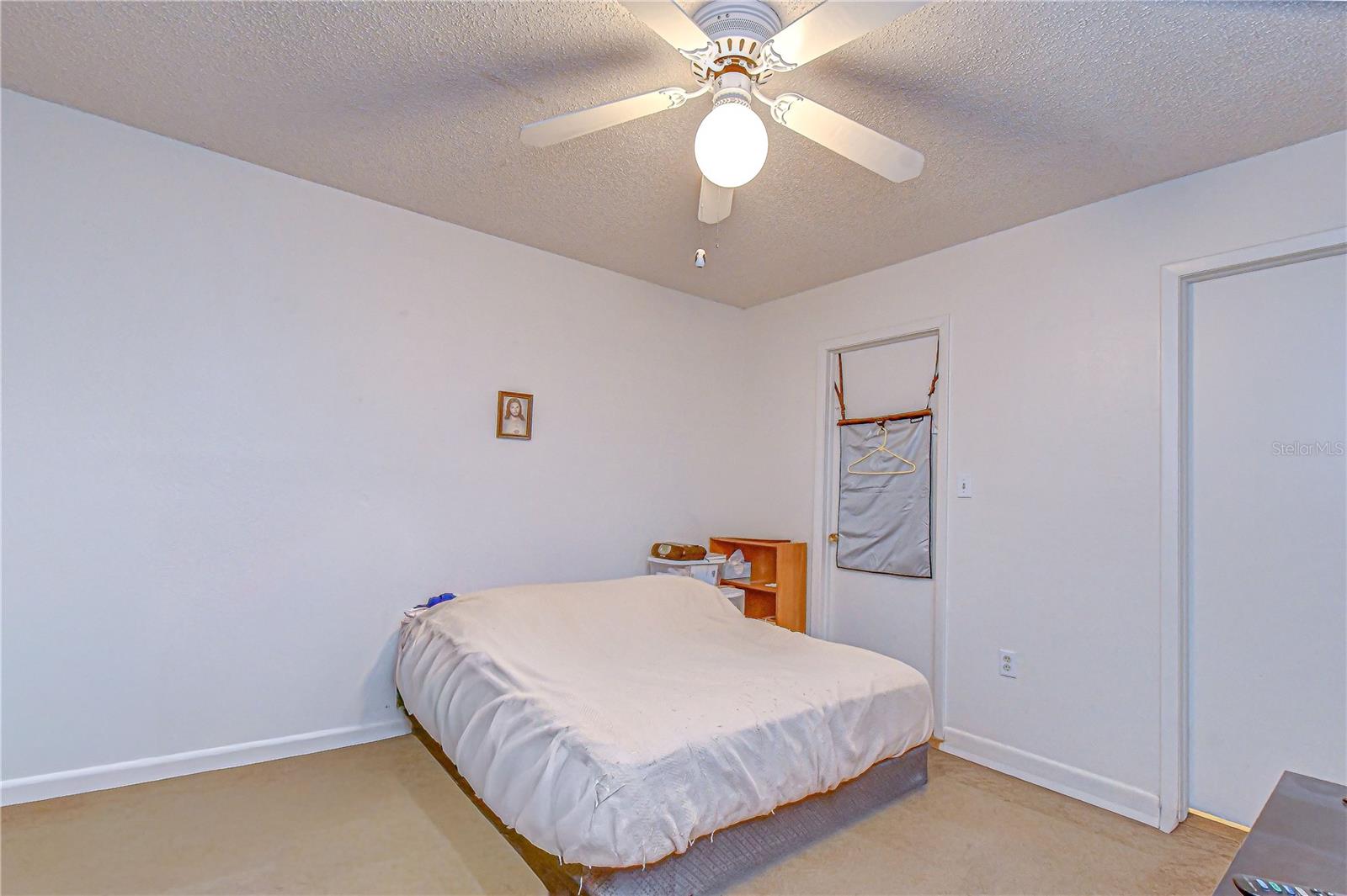 ASHFORD GREEN CONDOMINIUM - Residential