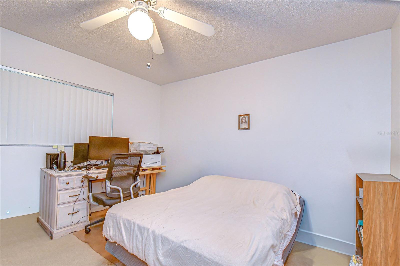 ASHFORD GREEN CONDOMINIUM - Residential