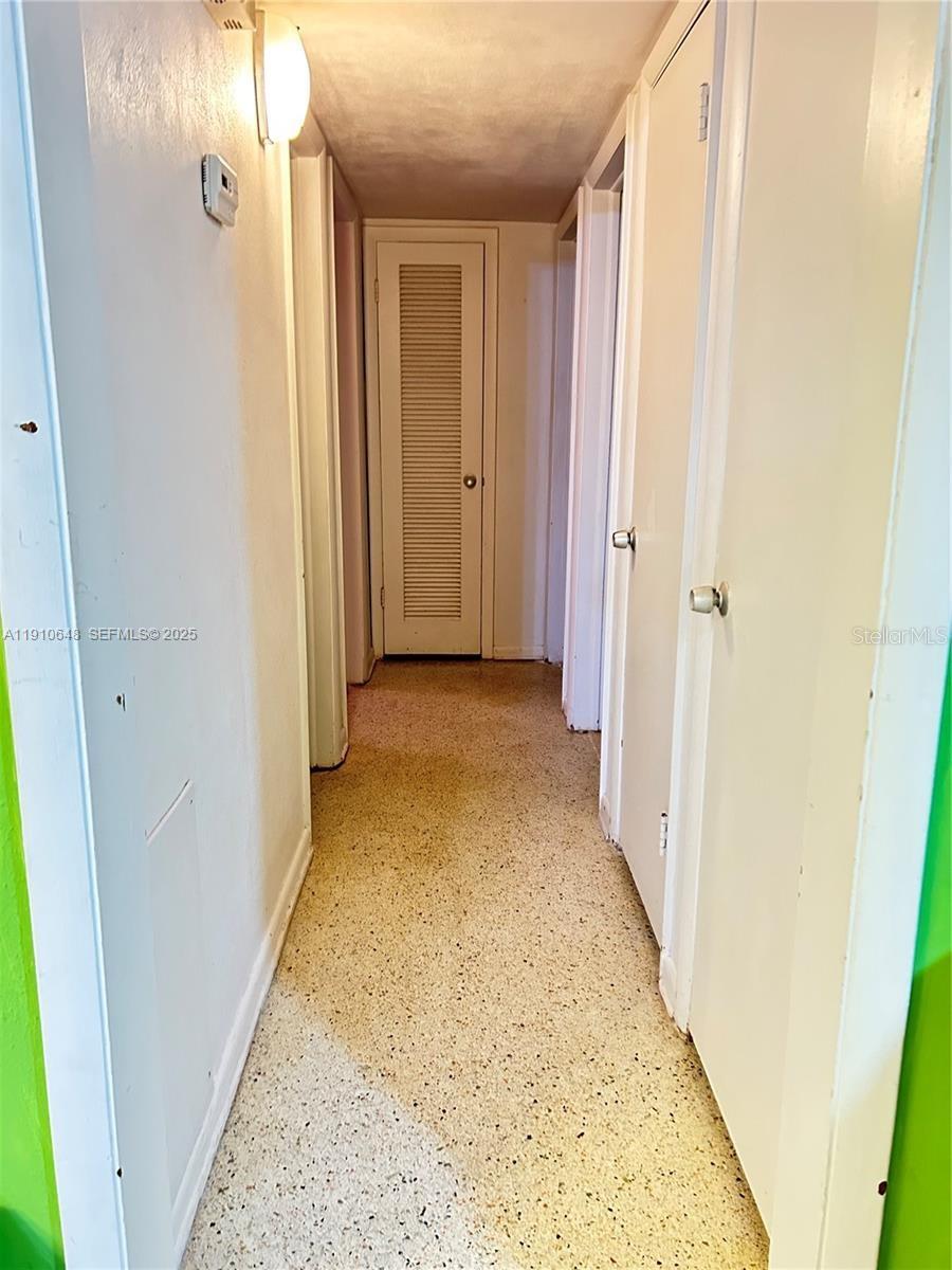 MAYFIELD SUB - Residential