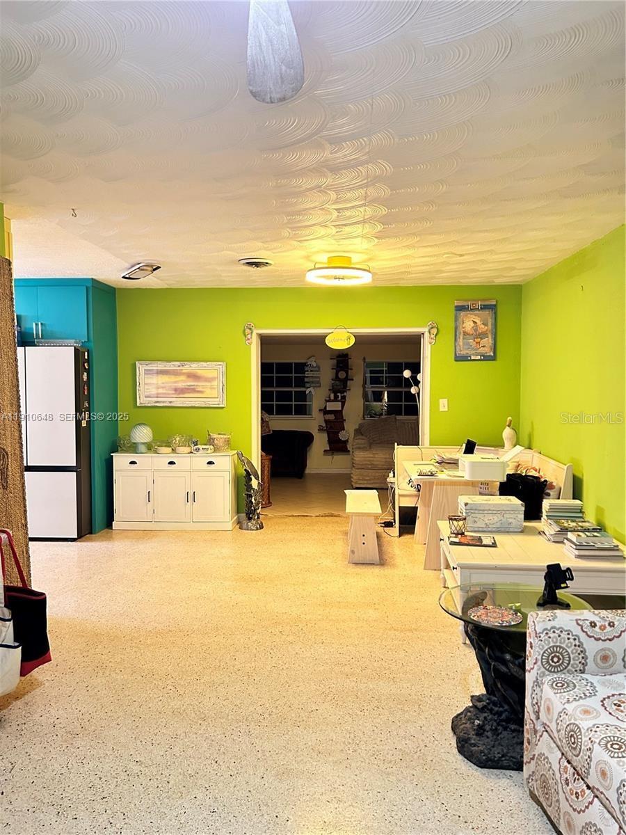MAYFIELD SUB - Residential