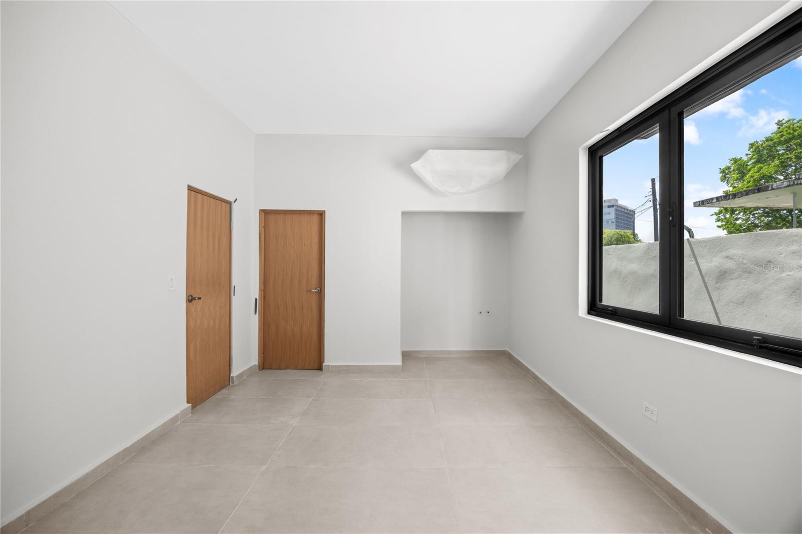 RESI - Residential
