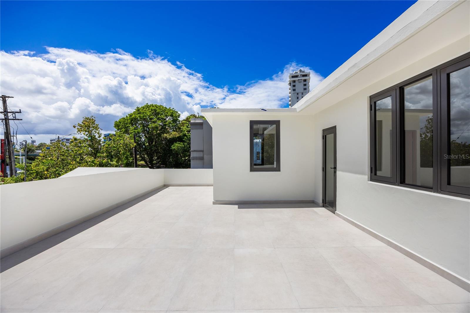RESI - Residential