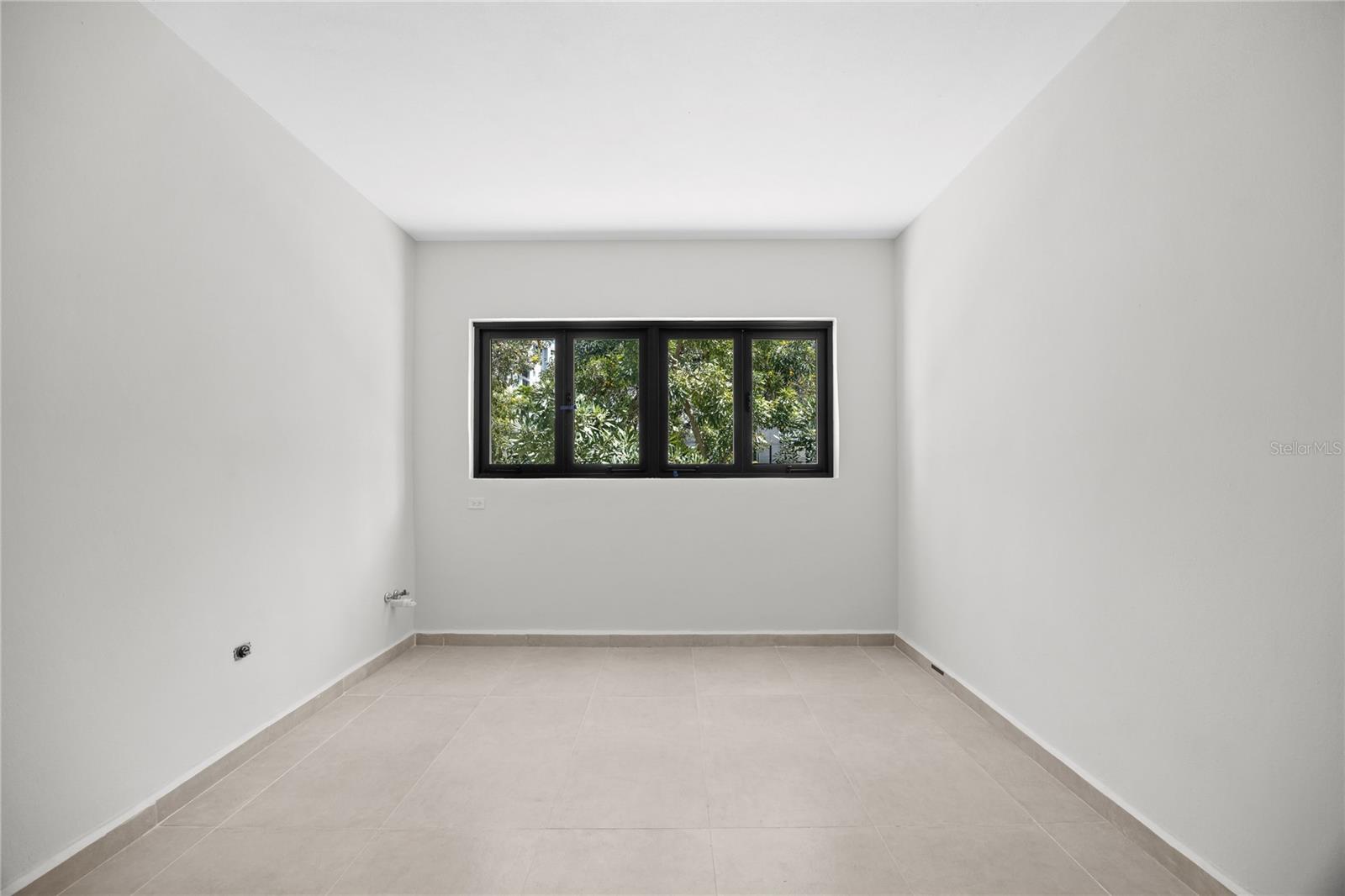 RESI - Residential