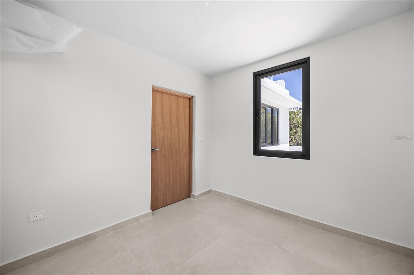 RESI - Residential