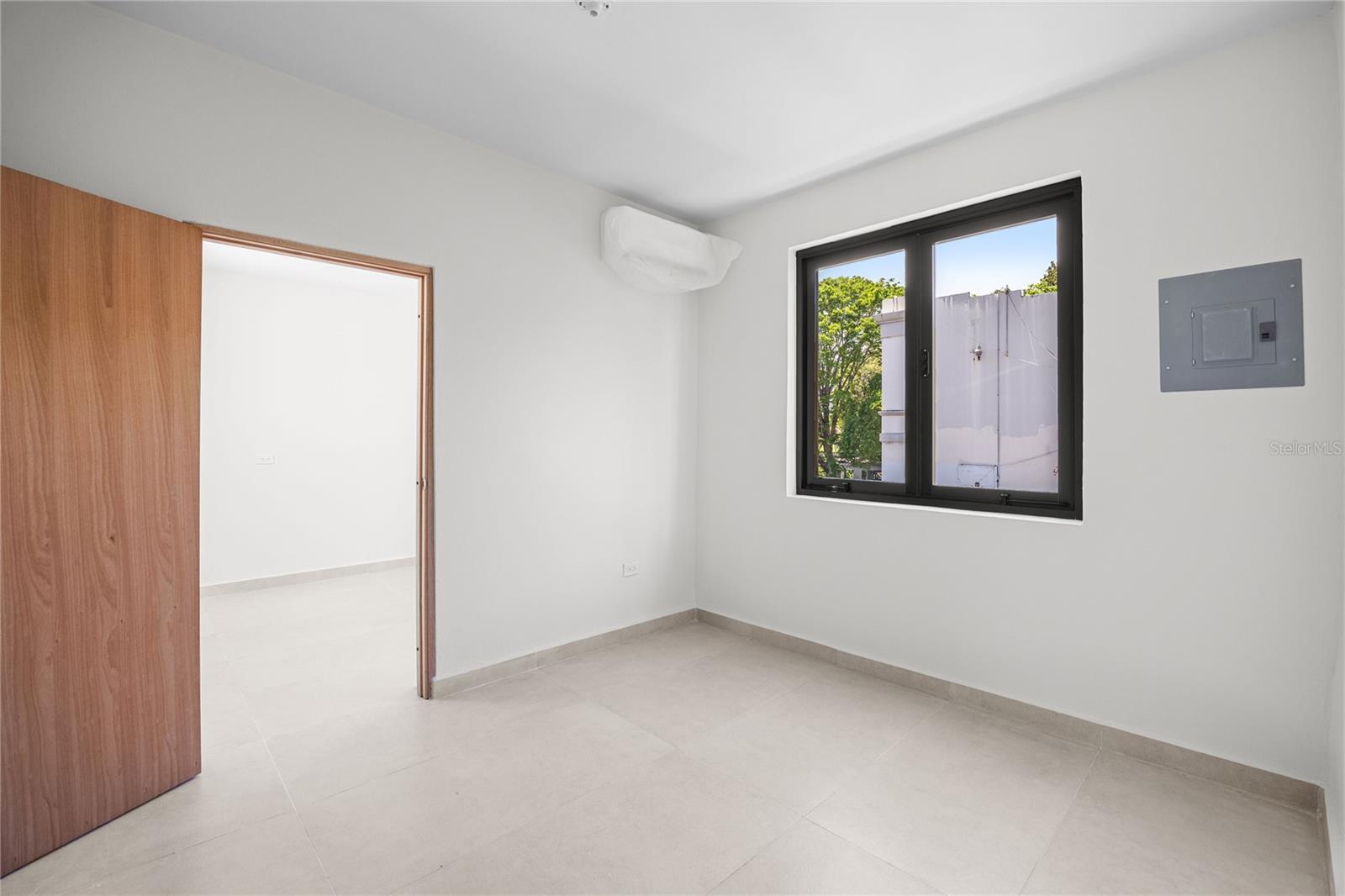 RESI - Residential