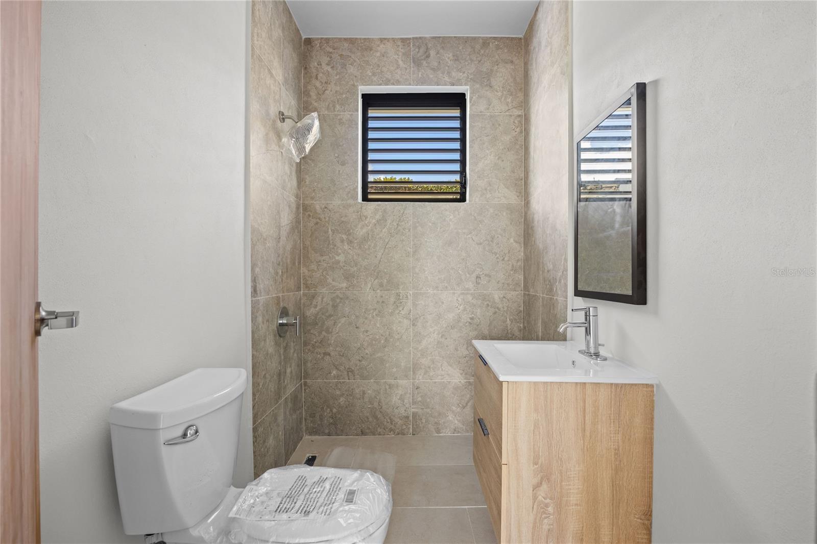 RESI - Residential