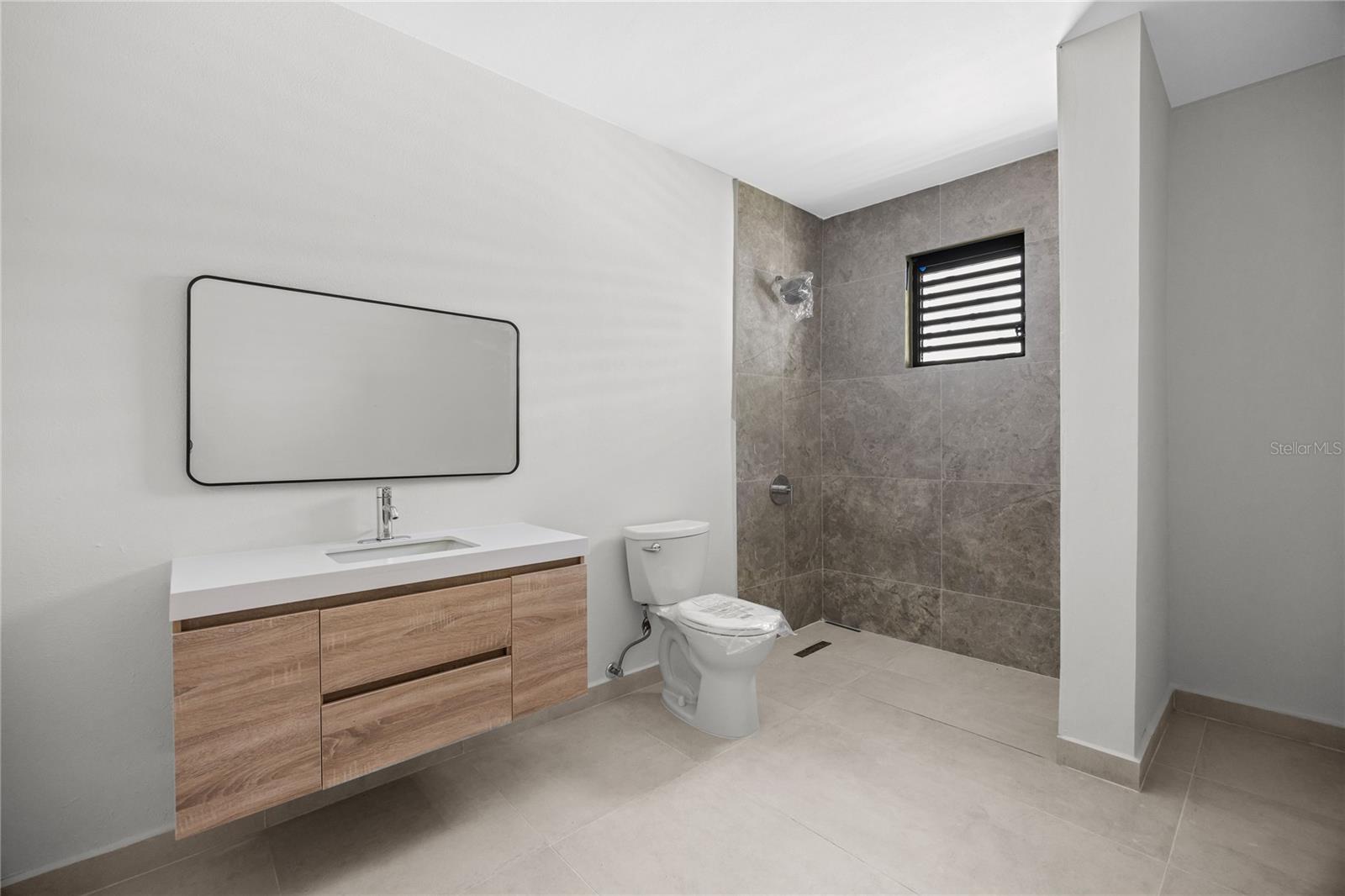 RESI - Residential