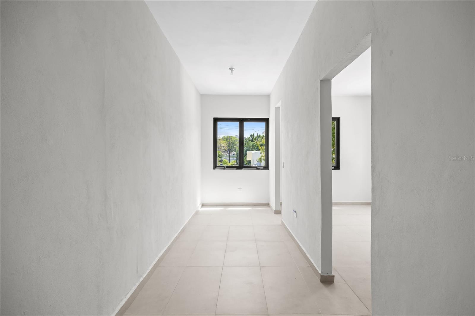 RESI - Residential
