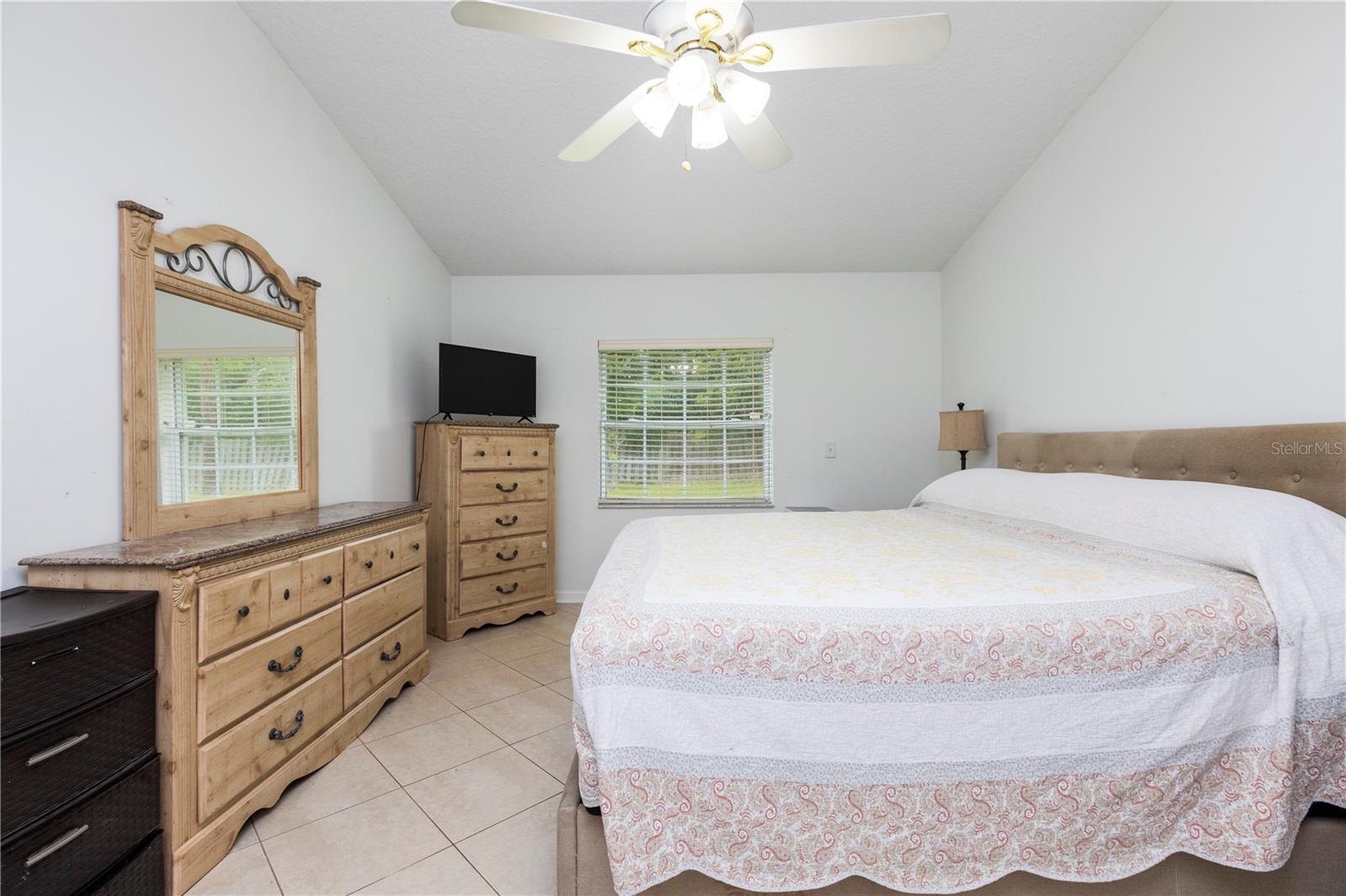PALM COAST SEC 20 - Residential