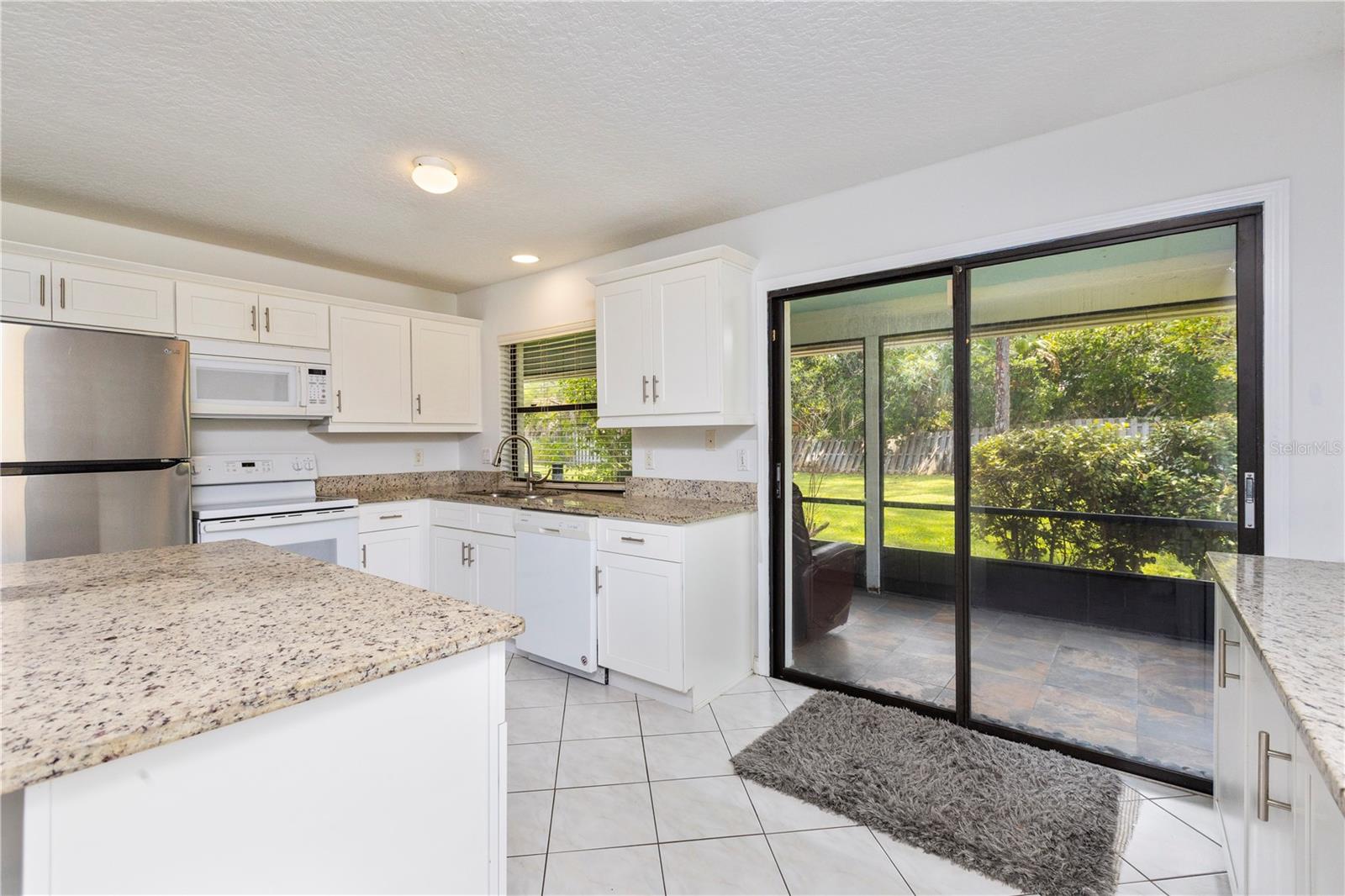 PALM COAST SEC 20 - Residential