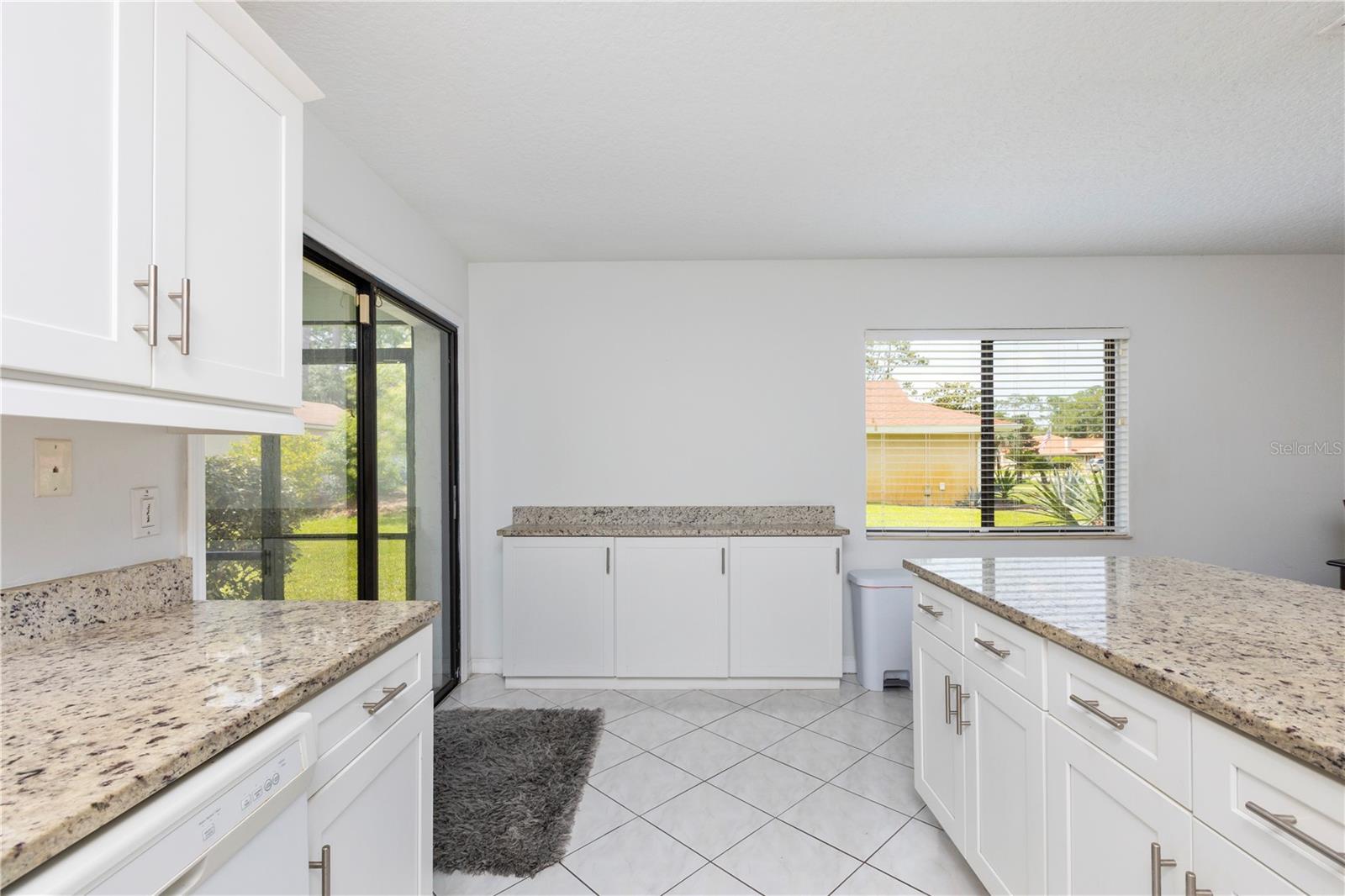 PALM COAST SEC 20 - Residential