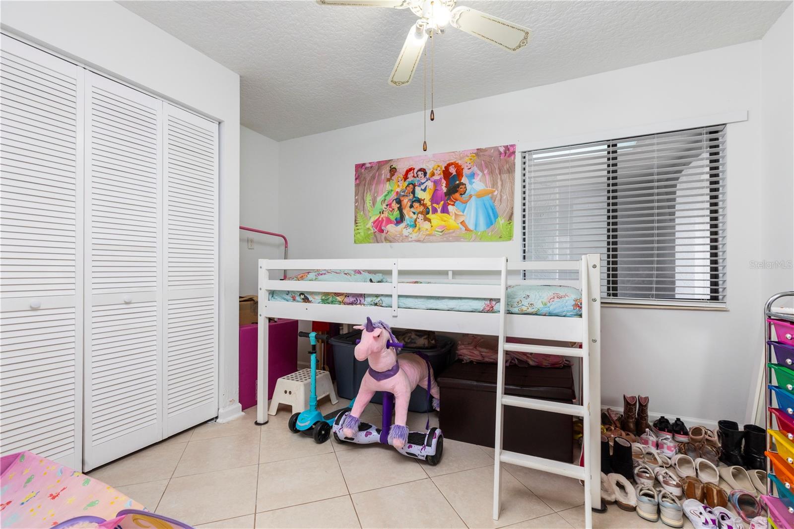 PALM COAST SEC 20 - Residential