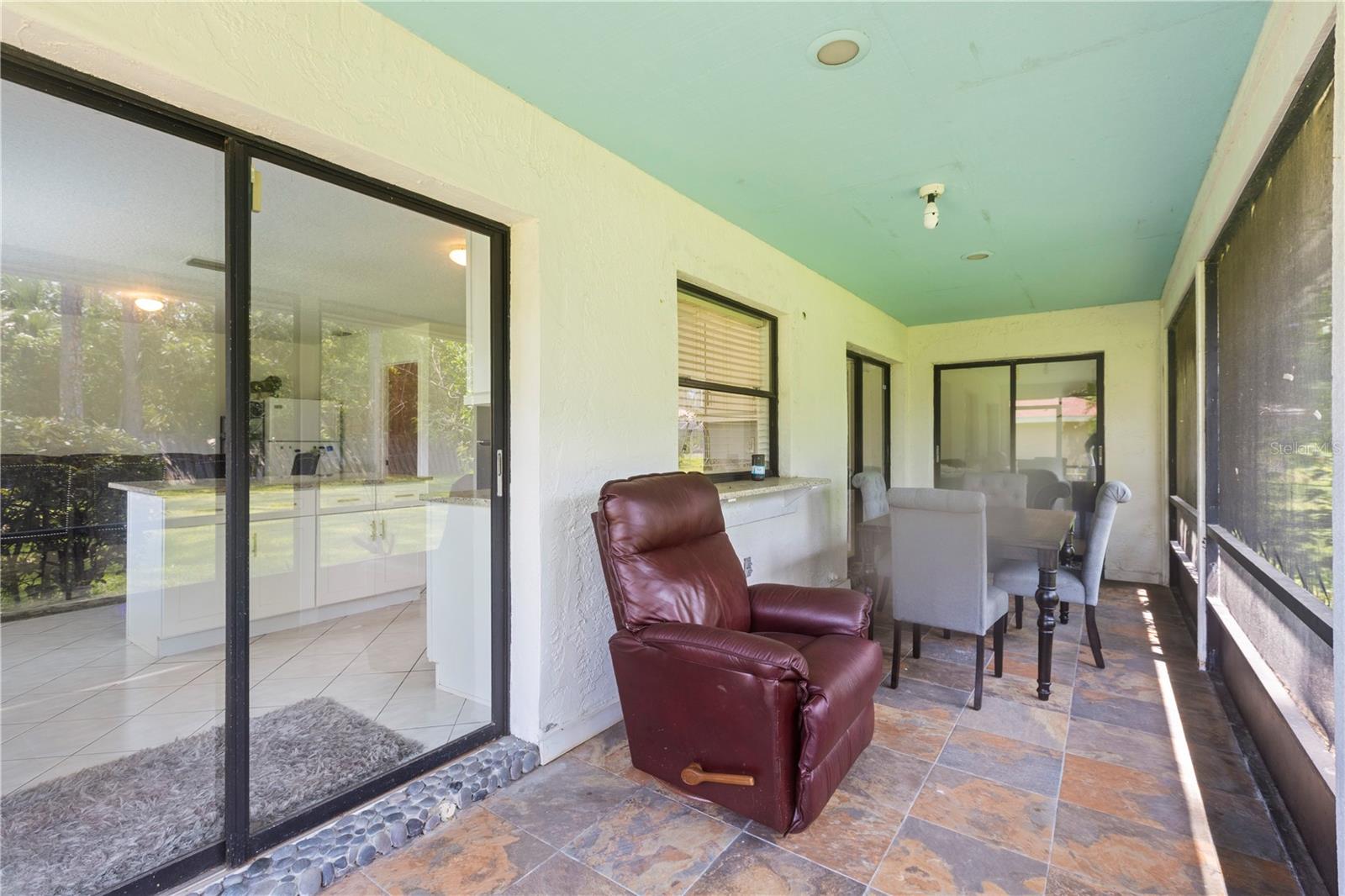 PALM COAST SEC 20 - Residential
