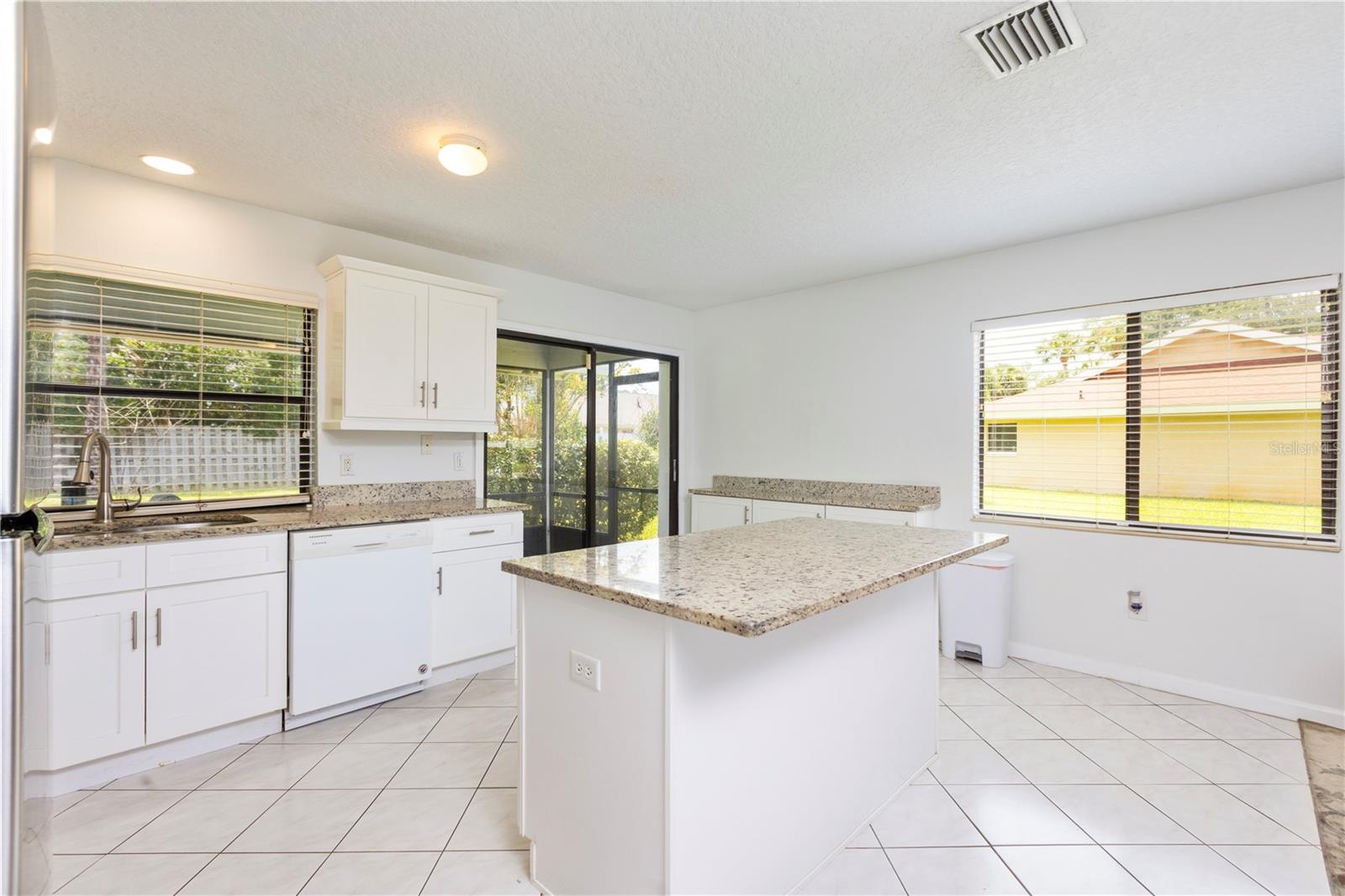 PALM COAST SEC 20 - Residential