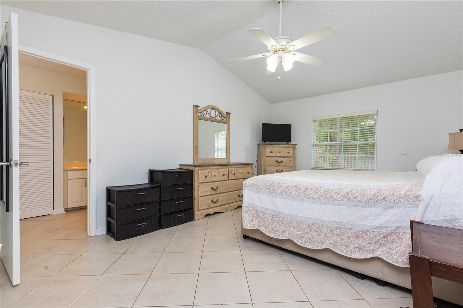 PALM COAST SEC 20 - Residential