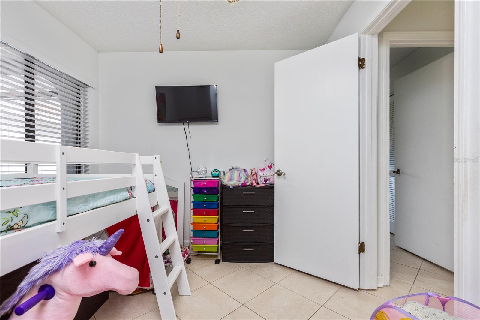 PALM COAST SEC 20 - Residential