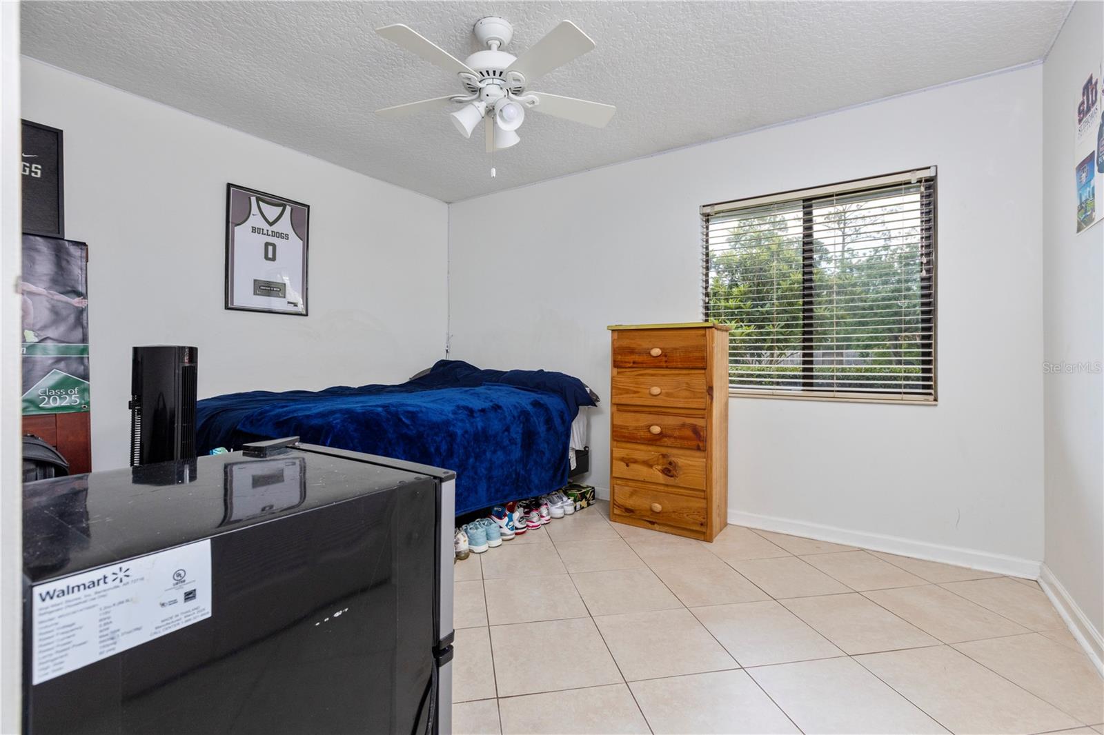 PALM COAST SEC 20 - Residential