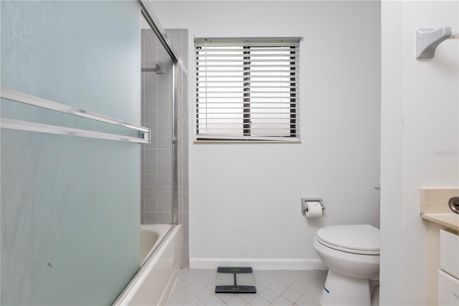 PALM COAST SEC 20 - Residential