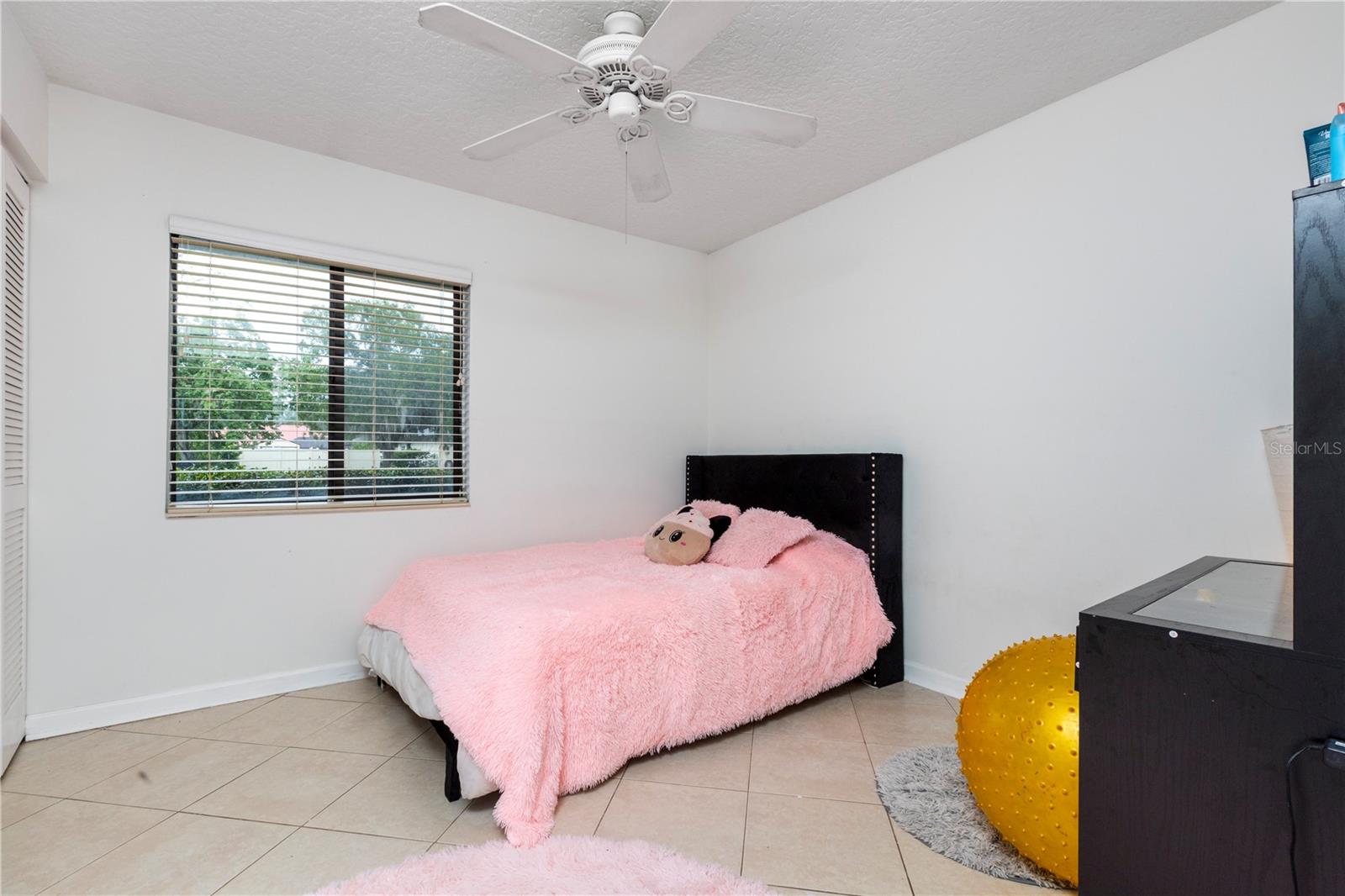 PALM COAST SEC 20 - Residential