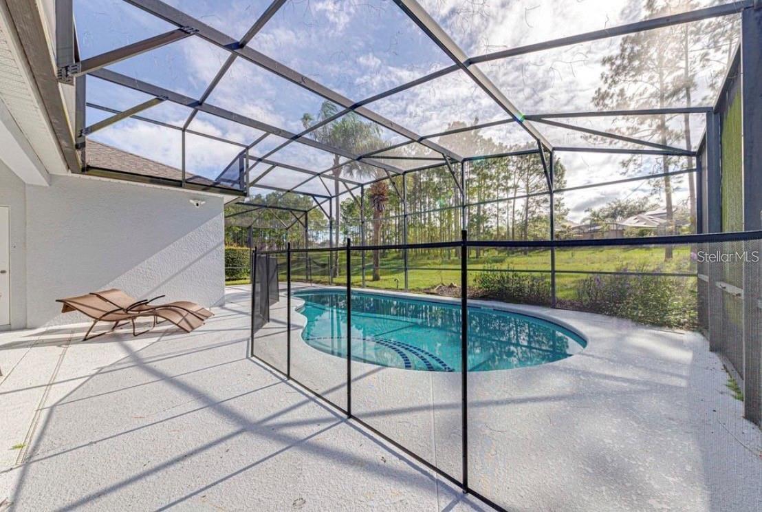 CALABAY PARC - Residential