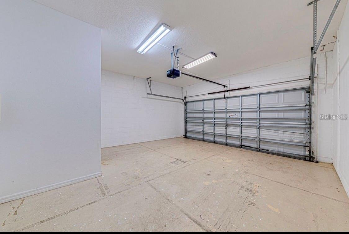 CALABAY PARC - Residential