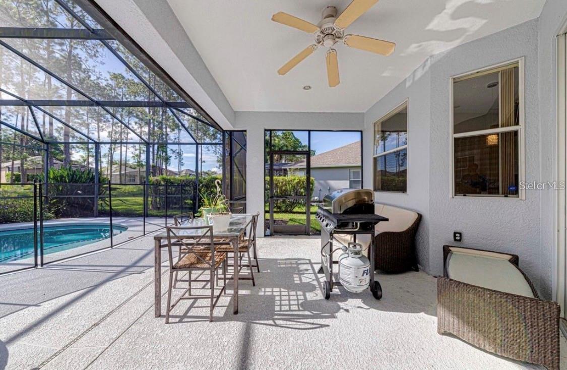 CALABAY PARC - Residential