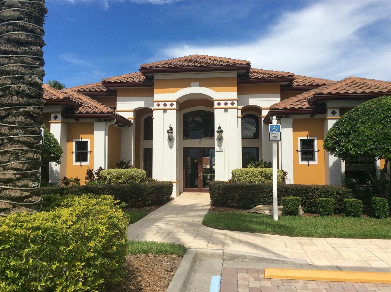 SERENATA SARASOTA CONDOMINIUM - Residential