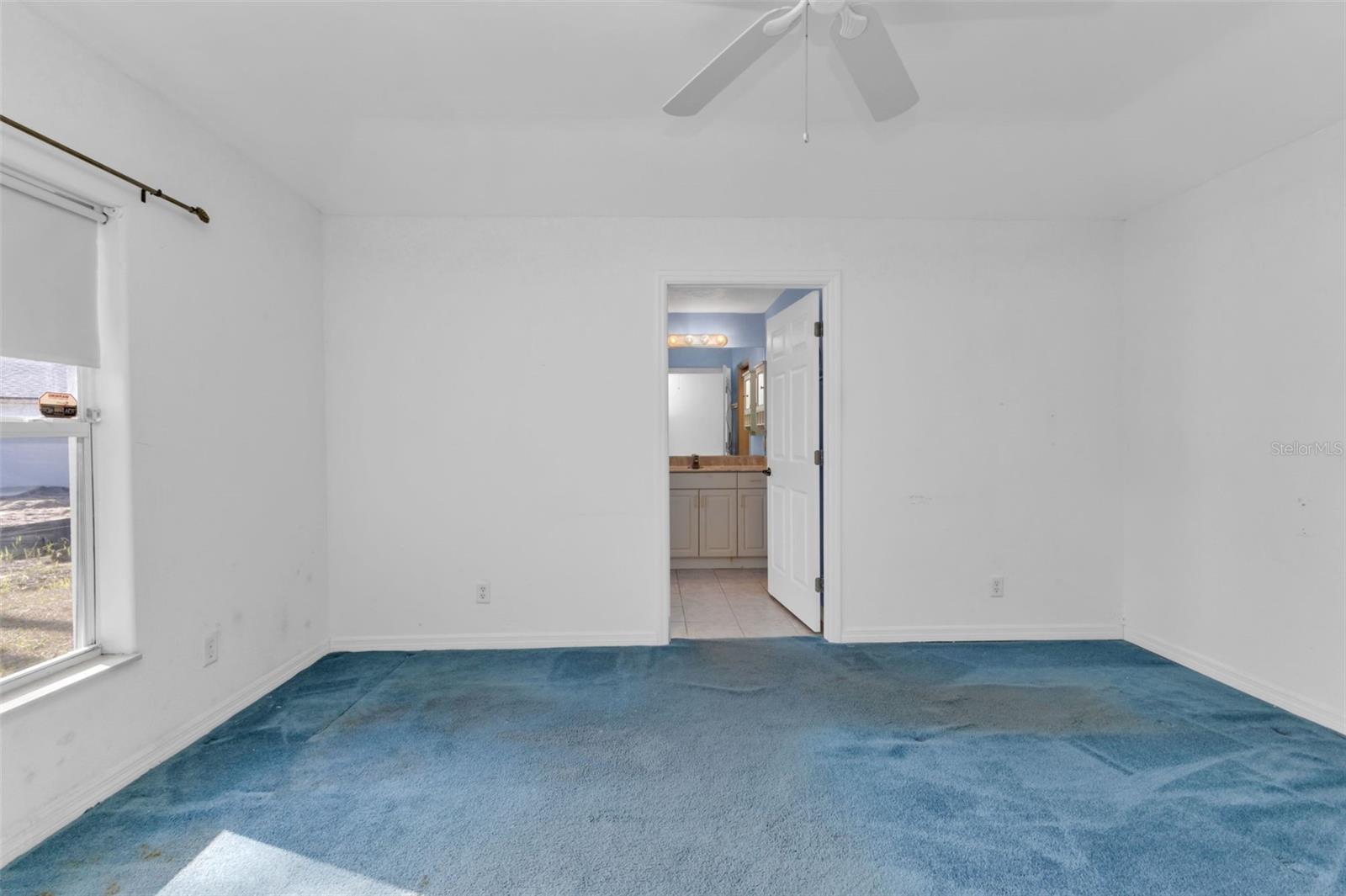 PORT CHARLOTTE SUB 33 - Residential