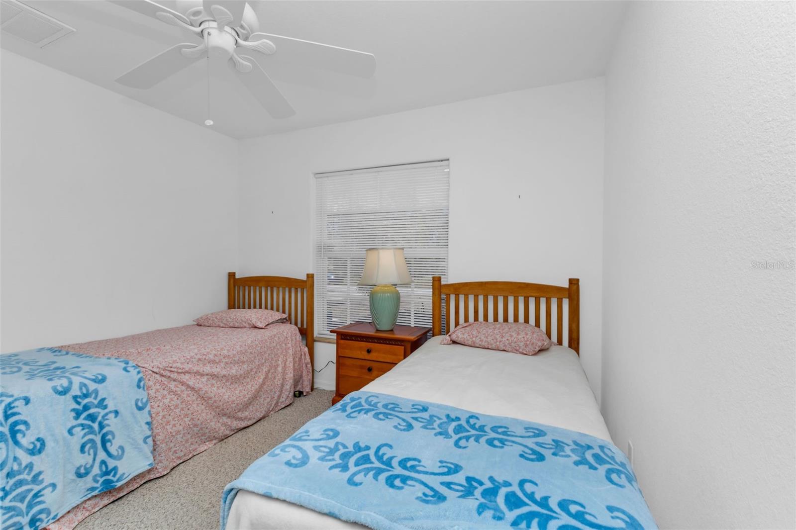 PORT CHARLOTTE SUB 33 - Residential