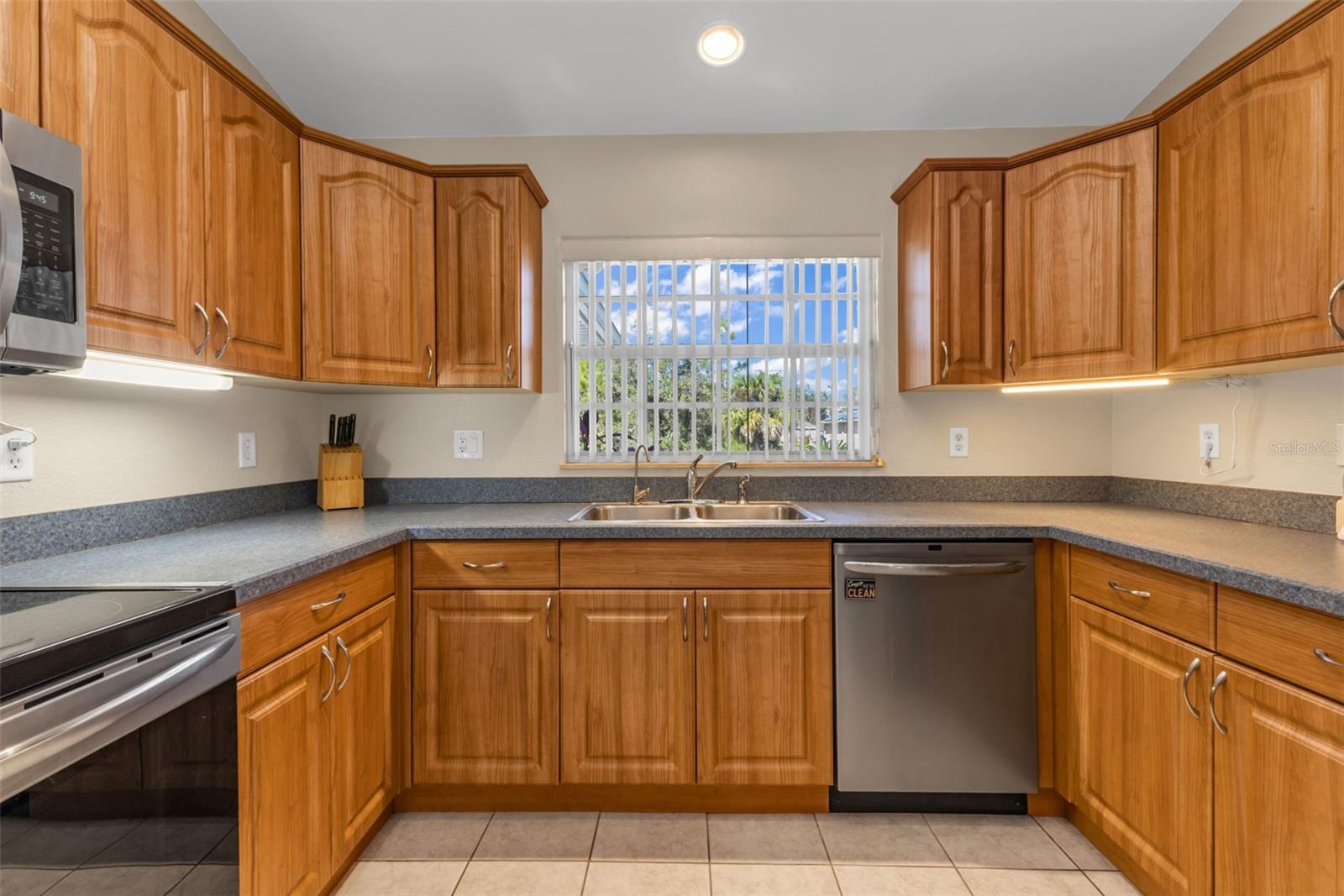 PORT CHARLOTTE SUB 33 - Residential
