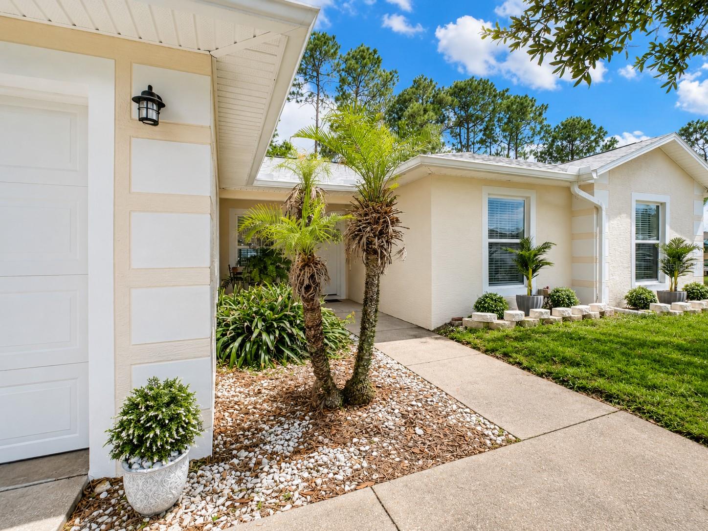 HIGHRIDGE ESTATES - Residential