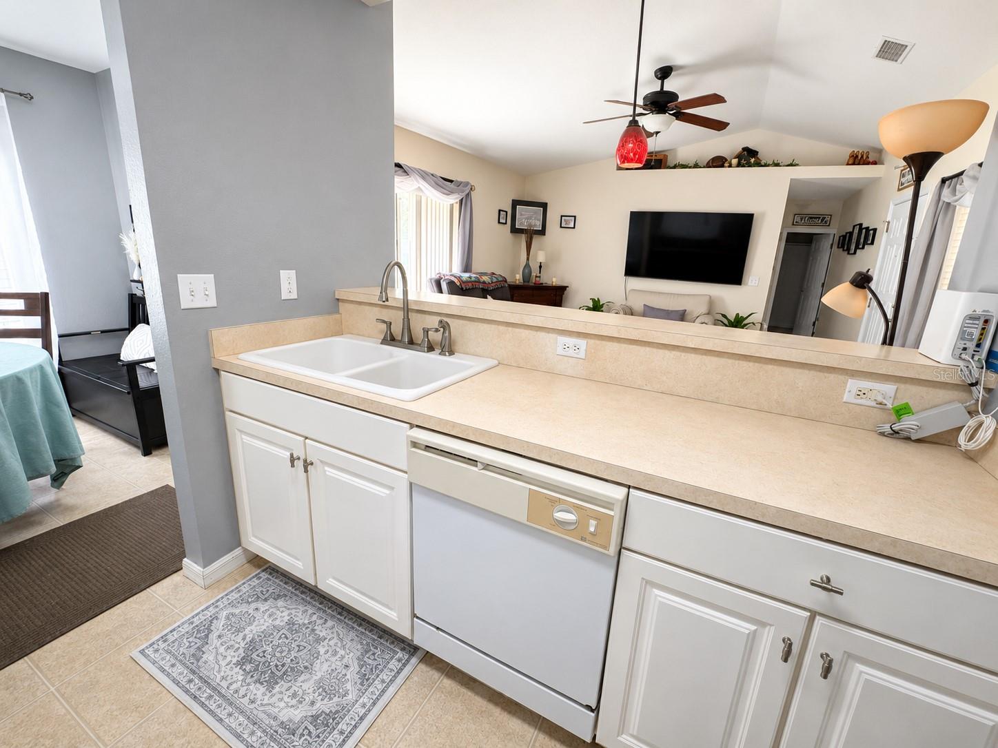 HIGHRIDGE ESTATES - Residential