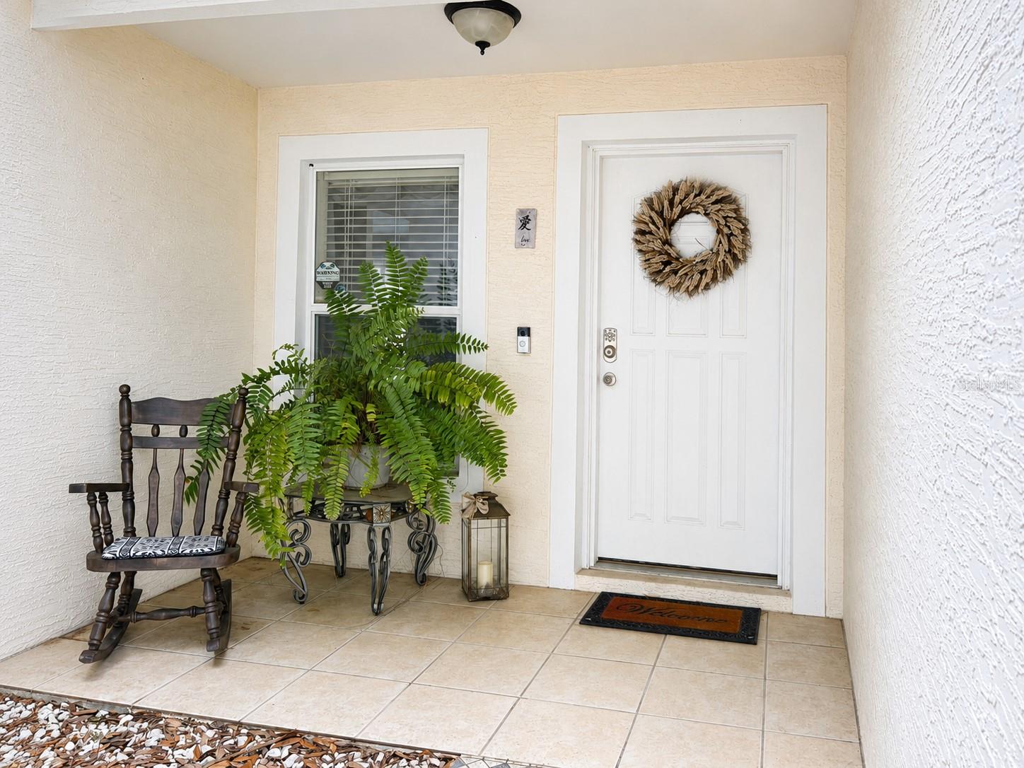 HIGHRIDGE ESTATES - Residential