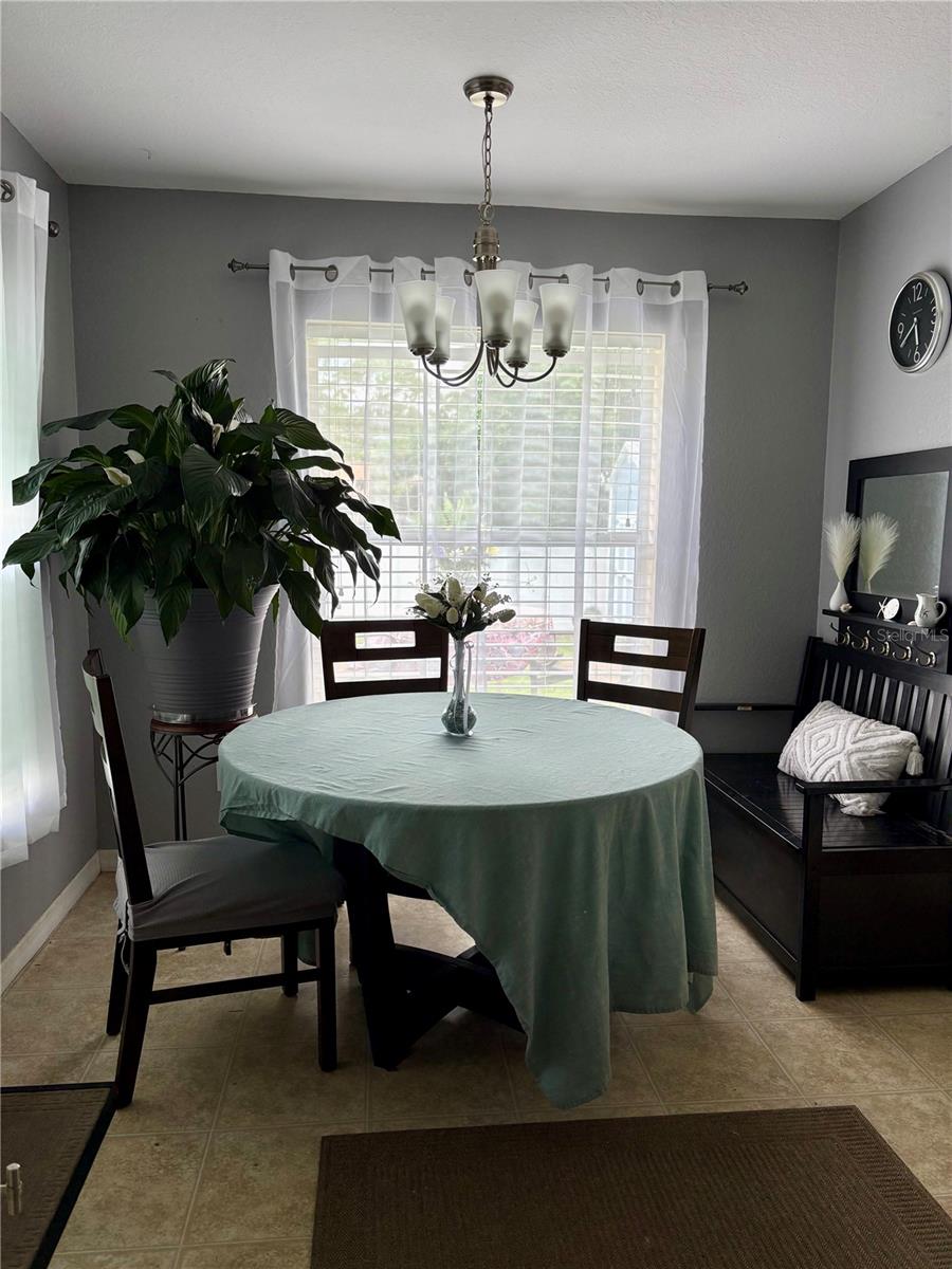 HIGHRIDGE ESTATES - Residential
