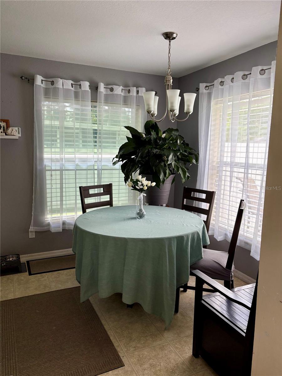 HIGHRIDGE ESTATES - Residential