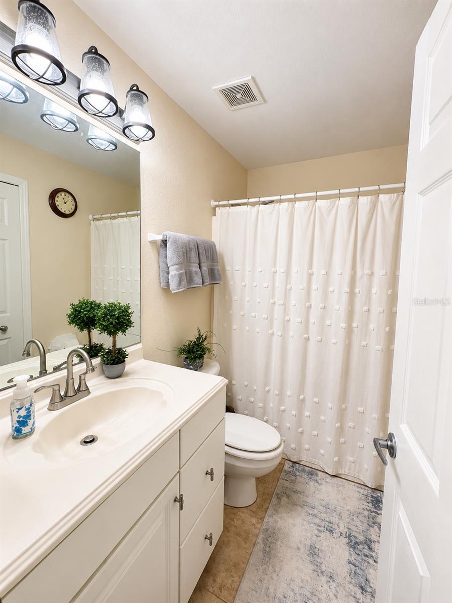 HIGHRIDGE ESTATES - Residential